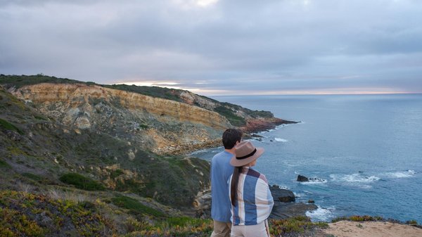 Comparatif des politiques de carburant pour location de voitures