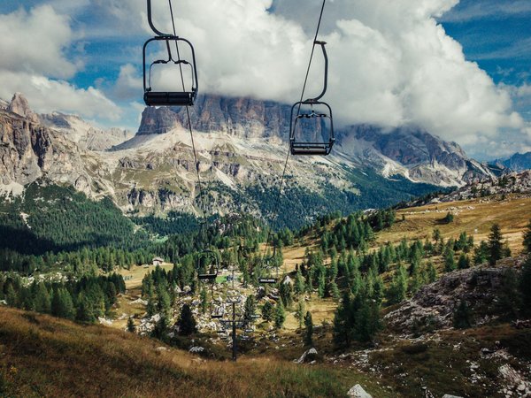 Comment négocier le prix de votre location de voiture
