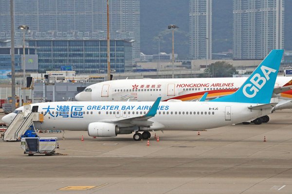 Assurance et assistance en voyage : essentiel pour le camping à vélo