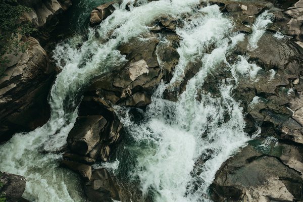Découvrez les merveilles de l'irlande du nord avec alain n tours