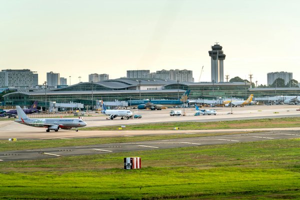 Camping à vélo solo : Conseils et astuces