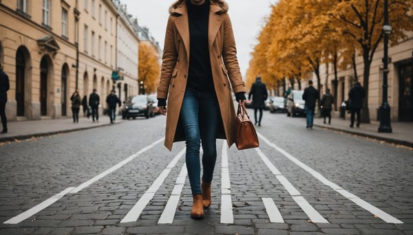 Évitez les files d'attente : découvrez les avantages du pass pass