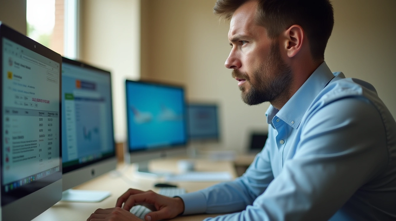 Questions fréquentes sur Ulysse